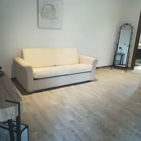 Riu Sa Murta * Elmas