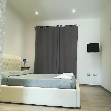 Riu Sa Murta * Elmas