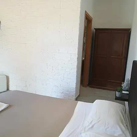 Riu Sa Murta * Elmas