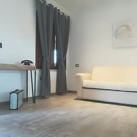 Riu Sa Murta *
