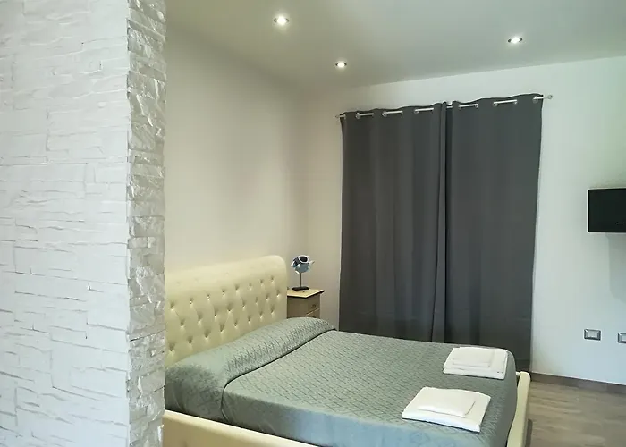 Riu Sa Murta * Elmas