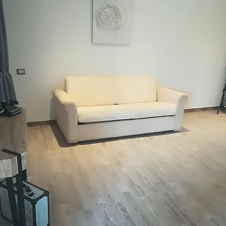 Riu Sa Murta Alloggio per agriturismo *