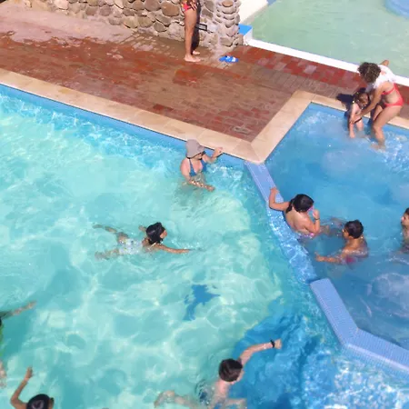 Riu Sa Murta