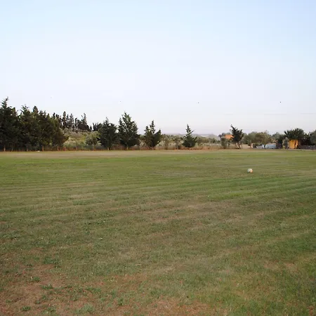 Riu Sa Murta Elmas