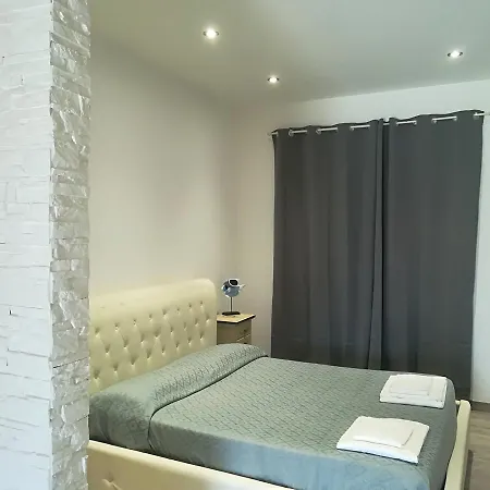 Riu Sa Murta * Elmas