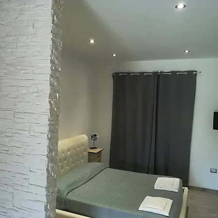 Riu Sa Murta Elmas