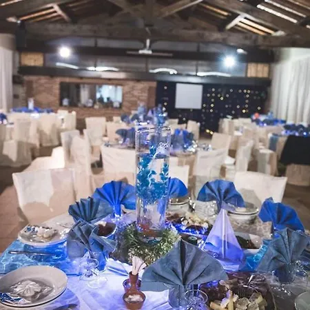 Riu Sa Murta * Elmas